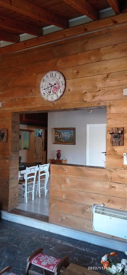 ארטמידה Alternative Country House 10 Minutes From Athens Airport מראה חיצוני תמונה
