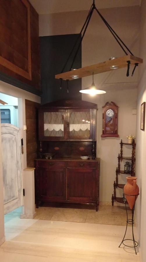 ארטמידה Alternative Country House 10 Minutes From Athens Airport מראה חיצוני תמונה