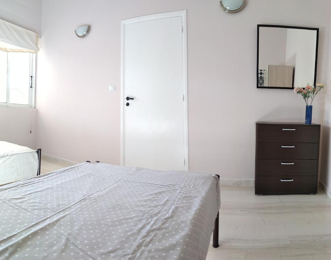 ארטמידה Alternative Country House 10 Minutes From Athens Airport מראה חיצוני תמונה