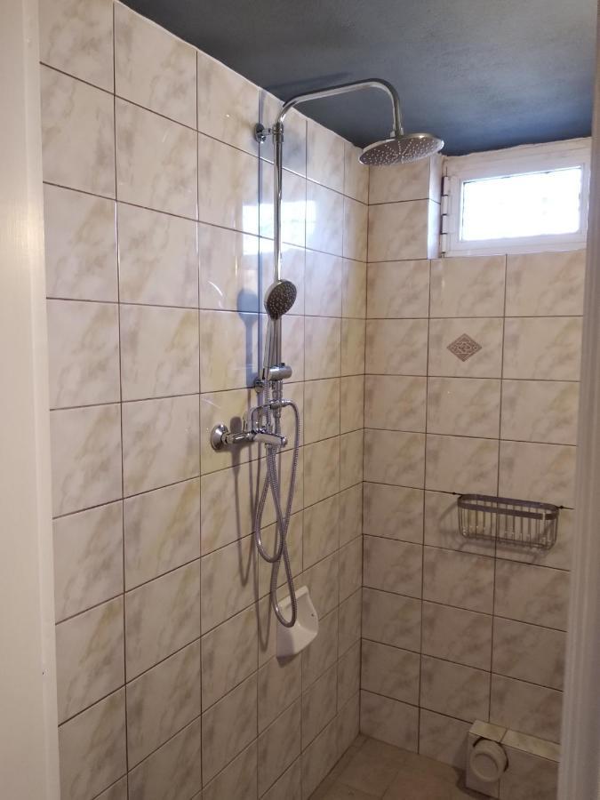 ארטמידה Alternative Country House 10 Minutes From Athens Airport מראה חיצוני תמונה